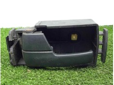 Recambio de maneta interior delantera izquierda para ford tourneo connect (tc7) 1.8 tdci cat referencia OEM IAM SIN REFERENCIA  