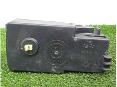 Recambio de maneta interior delantera izquierda para ford tourneo connect (tc7) 1.8 tdci cat referencia OEM IAM SIN REFERENCIA   2