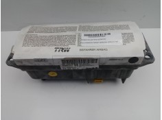 Recambio de airbag delantero derecho para volkswagen passat berlina (3c2) 2.0 tdi referencia OEM IAM 3C0880204B - 30360294C  