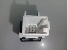 Recambio de mando esp para volkswagen passat berlina (3c2) 2.0 tdi referencia OEM IAM 3C0927117 5.PINES  2