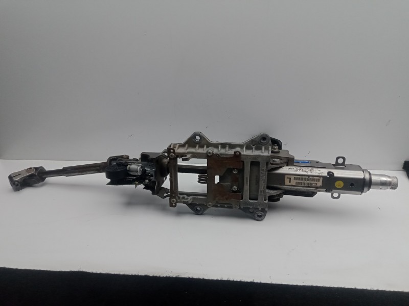 Recambio de columna direccion para volkswagen passat berlina (3c2) 2.0 tdi referencia OEM IAM 3C1419501F  