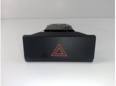 Recambio de warning para seat leon (5f1) 2.0 16v tsi referencia OEM IAM 5F0953235B 6.PINES 