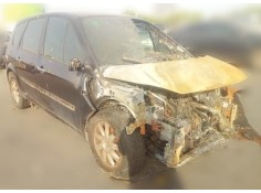 renault grand scénic ii (jm0/1_) del año 2007