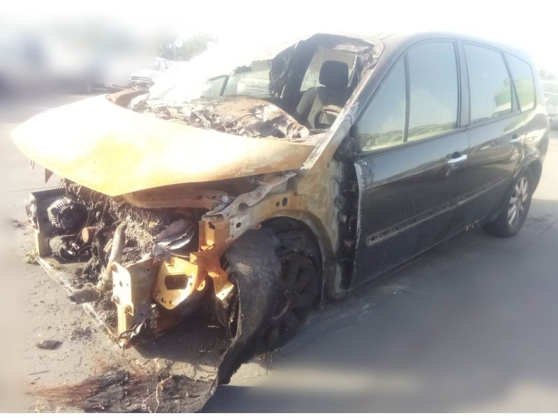 renault grand scénic ii (jm0/1_) del año 2007