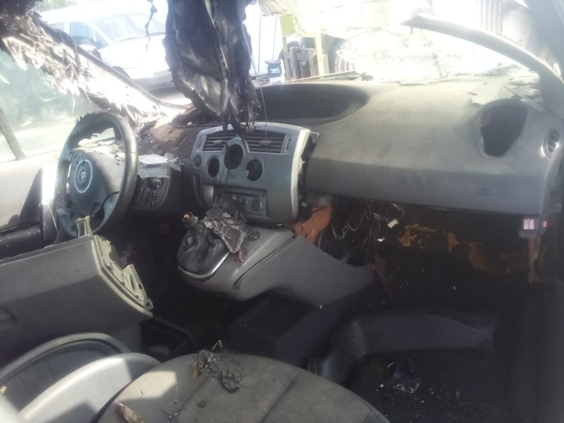 renault grand scénic ii (jm0/1_) del año 2007