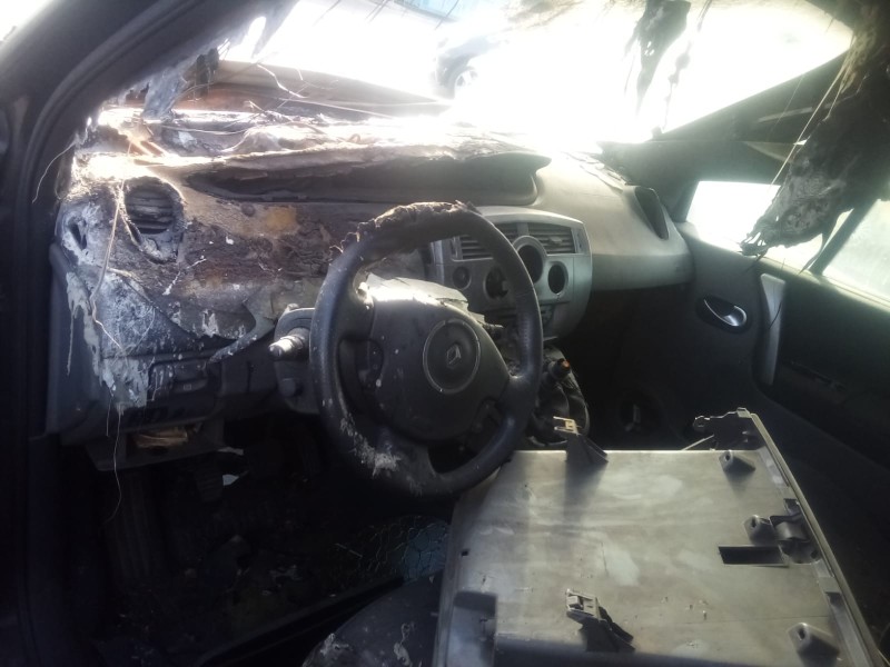 renault grand scénic ii (jm0/1_) del año 2007