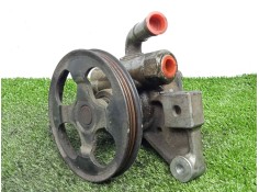 Recambio de bomba direccion para honda logo (ga3) 1.3 cat referencia OEM IAM SIN REFERENCIA  Ø POLEA: 112MM