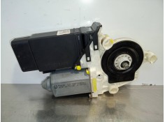 Recambio de motor elevalunas delantero izquierdo para seat toledo (1m2) 1.9 tdi referencia OEM IAM 9776101430203 - F005S00047  