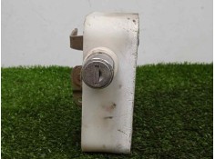 Recambio de cerradura puerta delantera derecha para renault s 140/150/160.08/09/170.14 5.5 diesel referencia OEM IAM SIN REFEREN