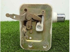 Recambio de cerradura puerta delantera derecha para renault s 140/150/160.08/09/170.14 5.5 diesel referencia OEM IAM SIN REFEREN 2