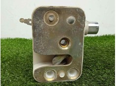 Recambio de cerradura puerta delantera izquierda para renault s 140/150/160.08/09/170.14 5.5 diesel referencia OEM IAM SIN REFER 2