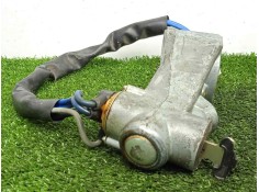 Recambio de conmutador de arranque para renault s 140/150/160.08/09/170.14 5.5 diesel referencia OEM IAM SIN REFERENCIA 1.CONECT