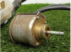 Recambio de conmutador de arranque para renault s 140/150/160.08/09/170.14 5.5 diesel referencia OEM IAM SIN REFERENCIA 1.CONECT 2