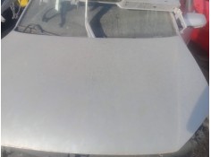 Recambio de capot para volkswagen polo (9n3) 1.4 tdi referencia OEM IAM   