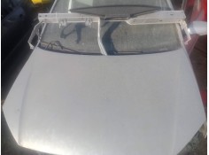 Recambio de capot para volkswagen polo (9n3) 1.4 tdi referencia OEM IAM    2