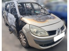 renault scénic ii (jm0/1_) del año 2008