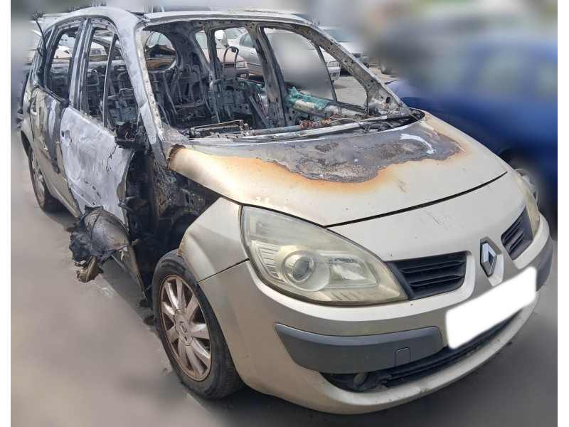 renault scénic ii (jm0/1_) del año 2008