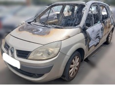 renault scénic ii (jm0/1_) del año 2008 2