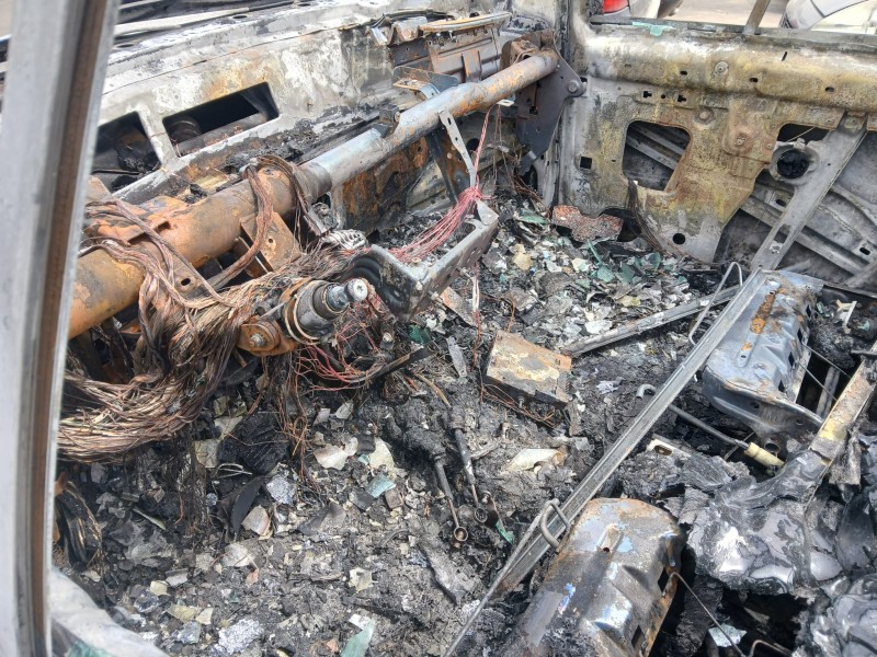 renault scénic ii (jm0/1_) del año 2008