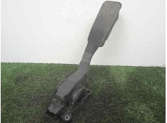 Recambio de potenciometro pedal para citroën xsara berlina 2.0 hdi referencia OEM IAM F00C3E2427 4.PINES 