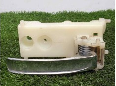 Recambio de maneta interior delantera derecha para renault s 140/150/160.08/09/170.14 5.5 diesel referencia OEM IAM SIN REFERENC