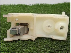 Recambio de maneta interior delantera derecha para renault s 140/150/160.08/09/170.14 5.5 diesel referencia OEM IAM SIN REFERENC 2