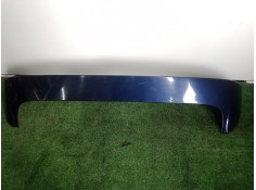 Recambio de aleron trasero para ford fiesta (cb1) 1.25 16v cat referencia OEM IAM 8A61A44210B  