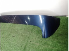 Recambio de aleron trasero para ford fiesta (cb1) 1.25 16v cat referencia OEM IAM 8A61A44210B   2