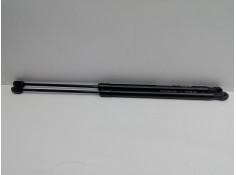 Recambio de amortiguadores maletero / porton para ford fiesta (cb1) 1.25 16v cat referencia OEM IAM ML5651  