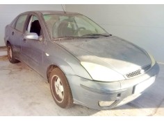 ford focus i (daw, dbw) del año 2003 2