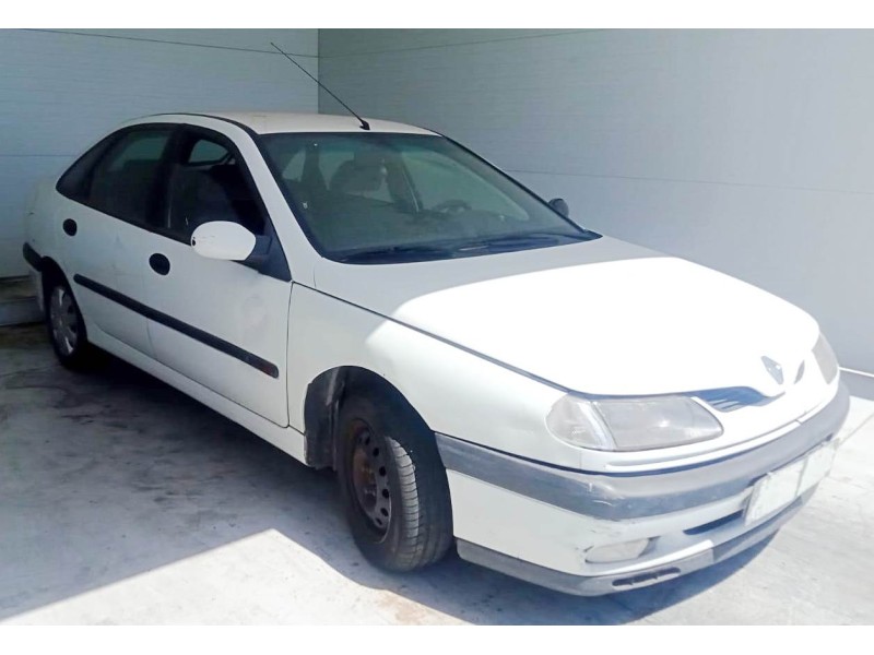 renault laguna i (b56_, 556_) del año 1997