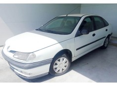 renault laguna i (b56_, 556_) del año 1997 2