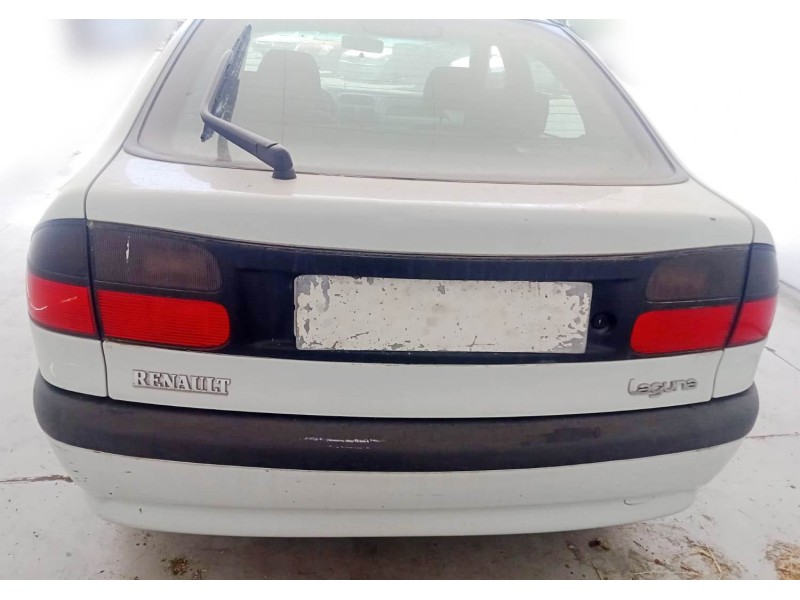 renault laguna i (b56_, 556_) del año 1997