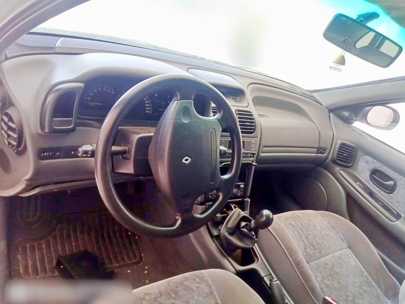 renault laguna i (b56_, 556_) del año 1997