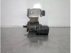 Recambio de valvula aire adicional para seat ibiza (6j5) 1.2 tdi referencia OEM IAM 037906283C-72288006   2