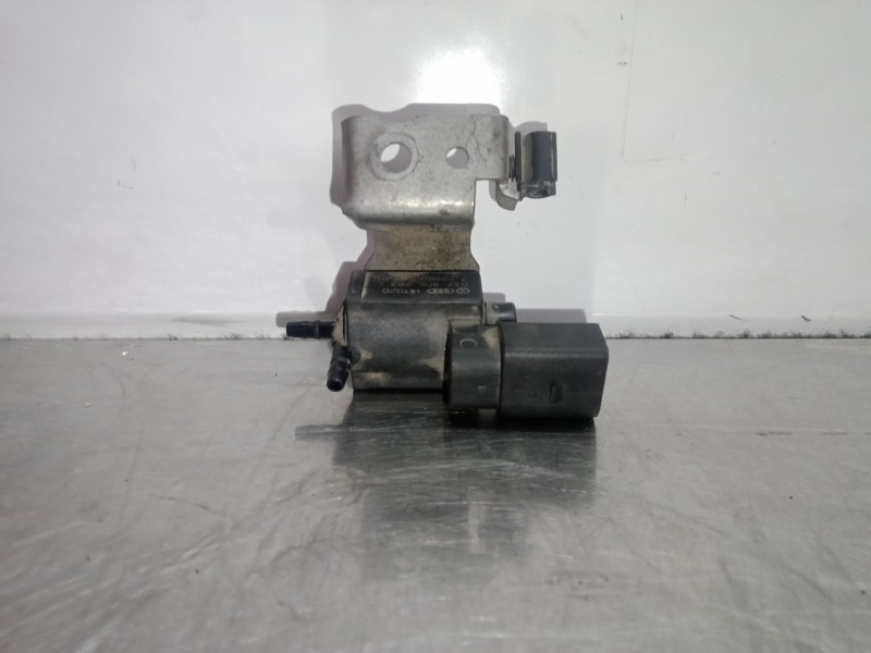 Recambio de valvula aire adicional para seat ibiza (6j5) 1.2 tdi referencia OEM IAM 037906283C-72288006  