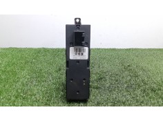 Recambio de mando elevalunas delantero izquierdo para skoda octavia i (1u2) 1.9 tdi referencia OEM IAM 1J4959857C - 03755021  4. 2