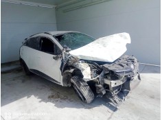 renault clio iv grandtour (kh_) del año 2020 2