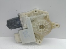 Recambio de motor elevalunas delantero izquierdo para peugeot 308 1.6 16v e-hdi fap referencia OEM IAM 9678189880  