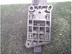 Recambio de potenciometro pedal para citroën xsara berlina 2.0 hdi referencia OEM IAM F00C3E2427 4.PINES  2