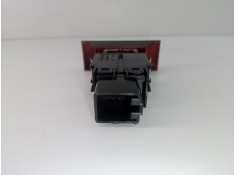 Recambio de warning para seat leon (5f1) 2.0 16v tsi referencia OEM IAM 5F0953235B 6.PINES  2