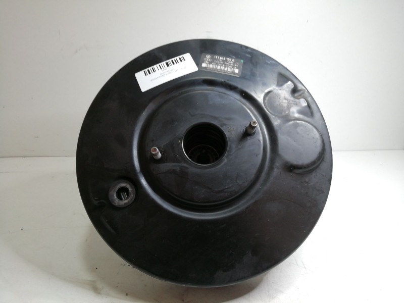 Recambio de servofreno para volkswagen touran (1t1, 1t2) 1.9 tdi referencia OEM IAM 1J1614105G - 03787430014  