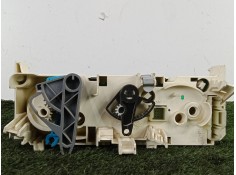 Recambio de mando calefaccion / aire acondicionado para citroën berlingo / berlingo first monospace (mf_, gjk_, gfk_) 1.6 hdi 75 2