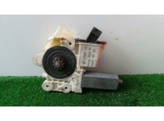 Recambio de motor elevalunas delantero izquierdo para opel vectra c berlina 1.8 16v cat (z 18 xe / 2h9) referencia OEM IAM 01308