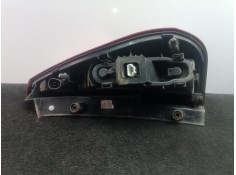 Recambio de piloto trasero izquierdo para renault scenic iii 1.5 dci diesel fap referencia OEM IAM J95FEAI-265550013R-89089199   2