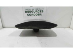 Recambio de retrovisor derecho para nissan atleon 3.0 td referencia OEM IAM  SUPERIOR NEGRO PLASTICO 2