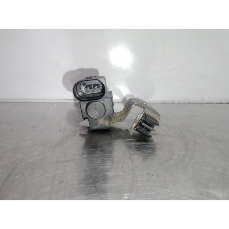 Recambio de valvula aire adicional para seat ibiza (6j5) 1.2 tdi referencia OEM IAM 037906283C-72288006  