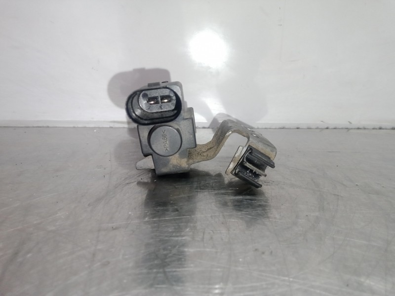 Recambio de valvula aire adicional para seat ibiza (6j5) 1.2 tdi referencia OEM IAM 037906283C-72288006  