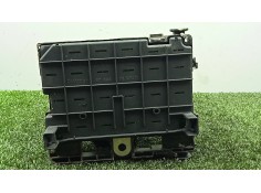 Recambio de centralita check control para citroën xsara (n1) 1.9 d referencia OEM IAM 9646405280 DELPHI BSMB3 2