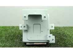 Recambio de centralita motor uce para ssangyong rexton w / rexton 2.0 xdi a las 4 ruedas referencia OEM IAM 1401250024 - 8712008